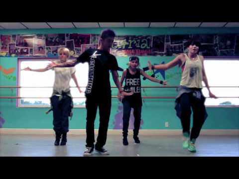 MissTaken Crew ft. Dumbo Poreotics | Ep. 2