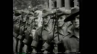 National Reunion Of Vietnam Veterans 1997