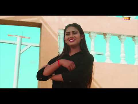 Watch Jail (Official Video) - Shivani Kumari | Abhay Baisla | Krishan Chouhan | Ritu | Haryanvi Song 2024 on YouTube Watch Jail (Official Video) - Shivani Kumari | Abhay Baisla | Krishan Chouhan | Ritu | Haryanvi Song 2024 on YouTube