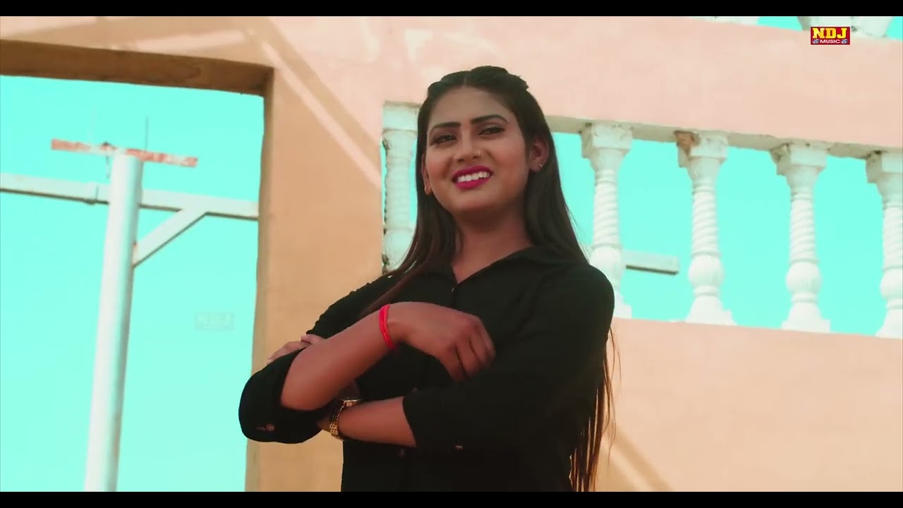 Guarda Jail (Official Video) - Shivani Kumari | Abhay Baisla | Krishan Chouhan | Ritu | Haryanvi Song 2024 su YouTube Guarda Jail (Official Video) - Shivani Kumari | Abhay Baisla | Krishan Chouhan | Ritu | Haryanvi Song 2024 su YouTube