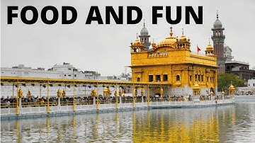 Food and Fun | NCERT | Class-4 | EVS | Chapter-21  | Picture Explanation