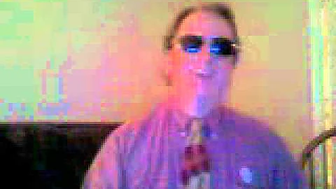 Tracie Combs Horn 040511.wmv
