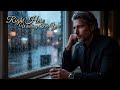 Right Here Waiting For You - A Narrative Ballad | Emotional & Acoustic