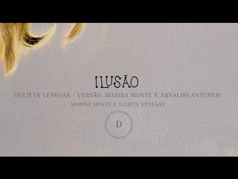 Ilusão (Ilusión) 
(Julieta Venegas/versão: Marisa Monte/ Arnaldo Antunes) 

“iTunes Live From São Paulo” (2011)

Voz e Ukelele – Marisa Monte
Voz - Julieta Venegas
Violão e Voz - Gustavo Santaolalla
Violão de Aço – Dadi Carvalho
Baixo - Dengue 
Guitarra - Lucio Maia 
Bateria - Pupillo 
Piano - Carlos Trilha 
Violino - Pedro Mibielli 
Violino - Glauco Fernandes 
Viola - Bernardo Fantini  
Violoncelo - Marcus Ribeiro 

Gravação ao vivo do iTunes Live From São Paulo - Dezembro 2011. 
Gravado por Daniel Carvalho e Berna Ceppas (São Paulo)
Mixado por Daniel Carvalho no Estúdio Monoaural (Rio)
Edições digitais Berna Ceppas, Igor Ferreira e Grabriel Muzak