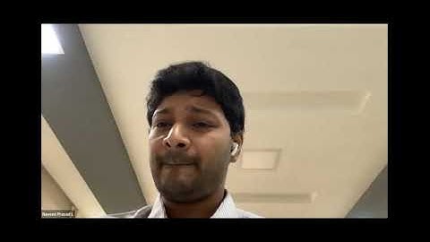 NAAC Revised Assessment and Accreditation Framework – An Approach FN