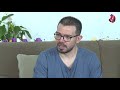 مقابلة مع الفنان محمد سعد مشارك في ملتقى الفجيرة الدولي الأول للعود 