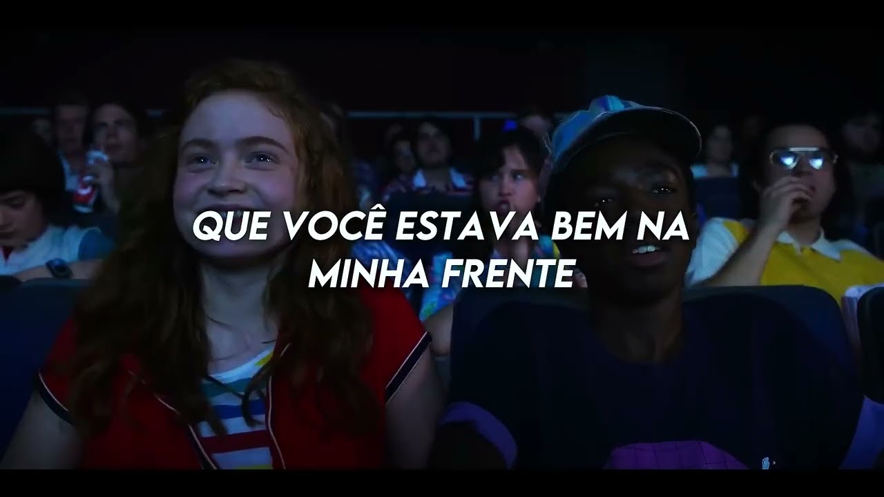 Infrunami - Steve Lacy tradução pt/br