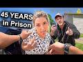 How Entitled Karens Turn Simple Traffic Stop Into 45 YEARS Prison