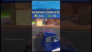 Amer Chase HR Taxi - مغامرات عامر : عالم مفتوح