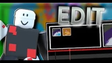 #PinkEyesEditingContest