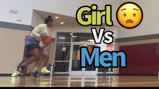Angenay vs GOOD DEFENSE