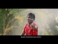 Suresh Zala - Tara Mindhol Vara Hathe Tu Mane Hadagavaje - Full HD Video Song 2021 - Bapji Studio Mp3 Song