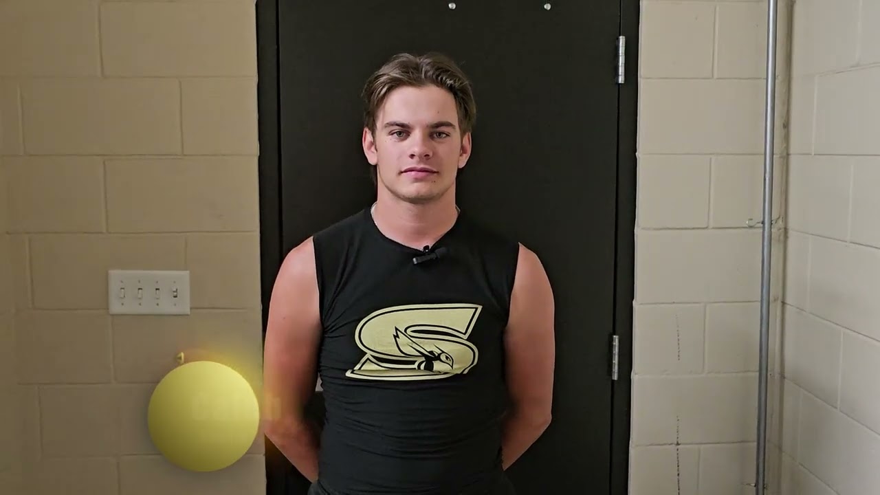 Lamb County Leader-News Friday Night Football Spotlight: Sudan