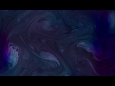 Use.GPU - Fluid Dynamics Sim