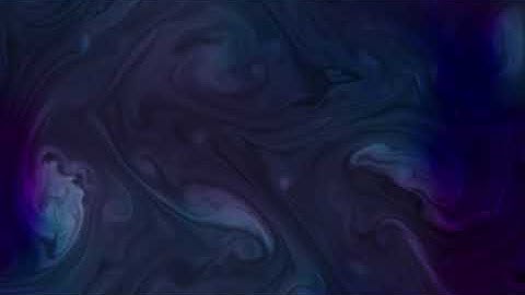 Use.GPU - Fluid Dynamics Sim