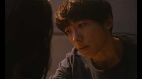 【高橋一生×蒼井優】映画『ロマンスドール』15秒予告①