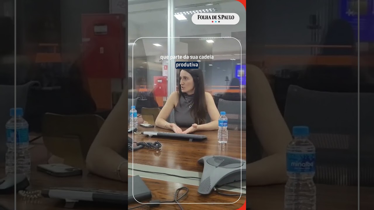 Powershoring: quando clima, economia e estratégia se encontram