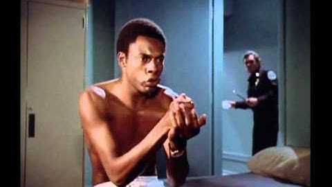 Police Academy