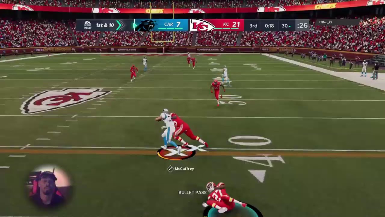 Sizzlesofresh live mamaaa