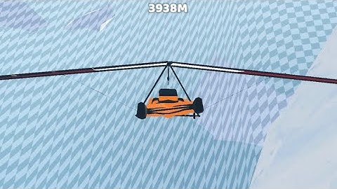 We beat Epic Plane Evolution and maxed out every plane!!