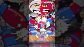 This Cuphead Skip Can Almost Break the Game