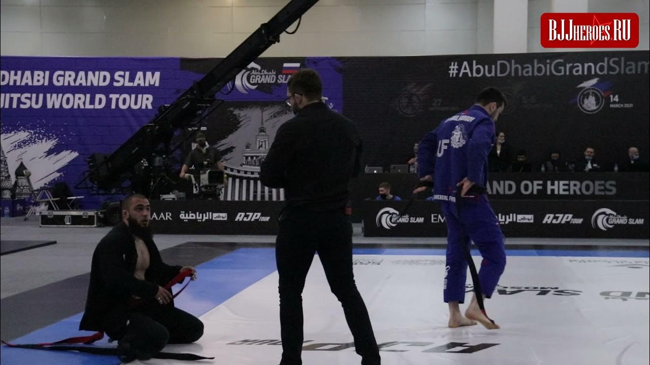 Ajp grand slam moscow 2024. Ajp grand slam moscow 2024. Ajp grand slam moscow 2024. Ajp grand slam moscow 2024. Абубакар хадаев тренер по джиу.