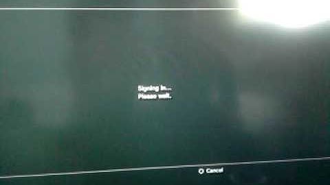 HOW TO BYPASS COD4 PS3 1.30 PATCH THE EASY WAY