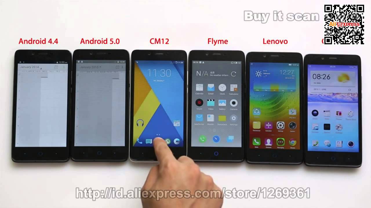 Android 5 0 lollipop c оболочкой flyme Android 5 0 lollipop c оболочкой flyme