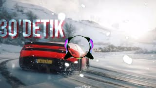 story WA lagu barat keren 30 detik | Terbaru 2021
