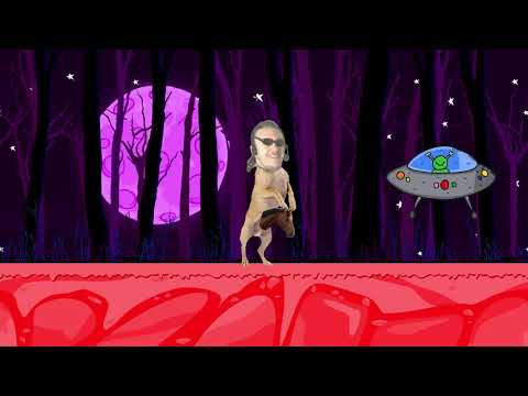Partiboi69 — Partiboi69 - Freaky Dreamz (ft. Liam Conroy)