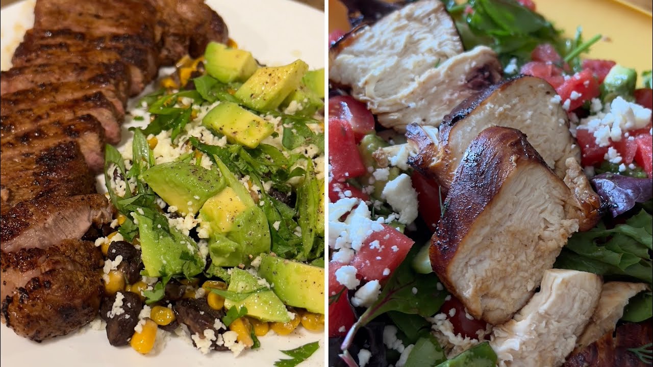 Comparison Field Company and Stargazer Cast Iron YouTube