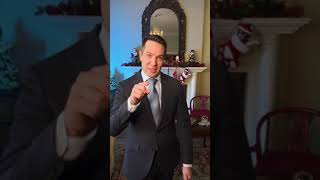 Internet Lawyer, Law By Mike, Rises to Fame with Otter PR Services Profile