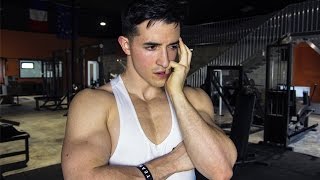 ma terrible addiction...