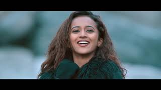 Life Anubhavinchu Raja Theatrical Trailer - Idlebrain