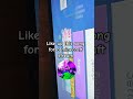 #minecraft #livestream #viral #fyp