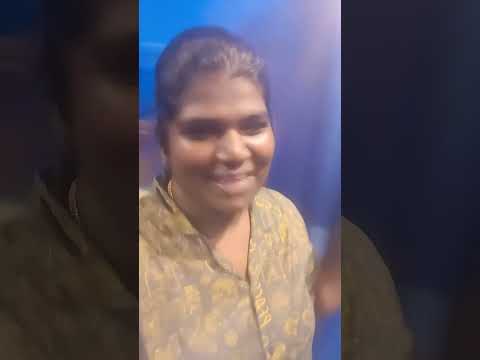 பாருங்க மக்களே Dubbing இப்படித்தான் பண்ணுவோம் | | Karuppu Roja