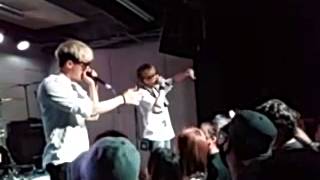 20140706 1 라우더 우람2