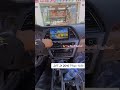 شاشة سوناتا 2016 أسطورة المدينة شاشة سوناتا 2016 أسطورة المدينة