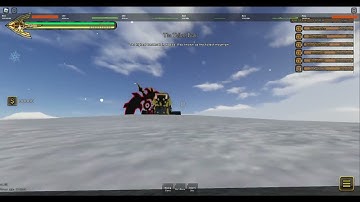 new mih skin attempt (5)