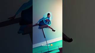 Download Mp3 Tiktok filter #shortsyoutube  #viral #shorts Gudang lagu Download Mp3 Tiktok filter #shortsyoutube  #viral #shorts