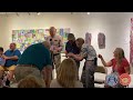 May 30, 2025 NewsReel: Ojai Valley News | Ventura County Sun