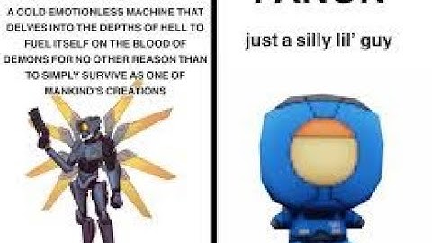 P-ranking Minos Prime until i get what the point of living | Day 6.5, cuz i forgor to record 1 day