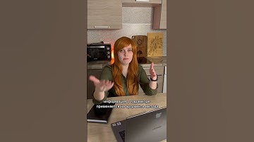 Полезные сочетания клавиш для программистов в IntelliJ IDEA