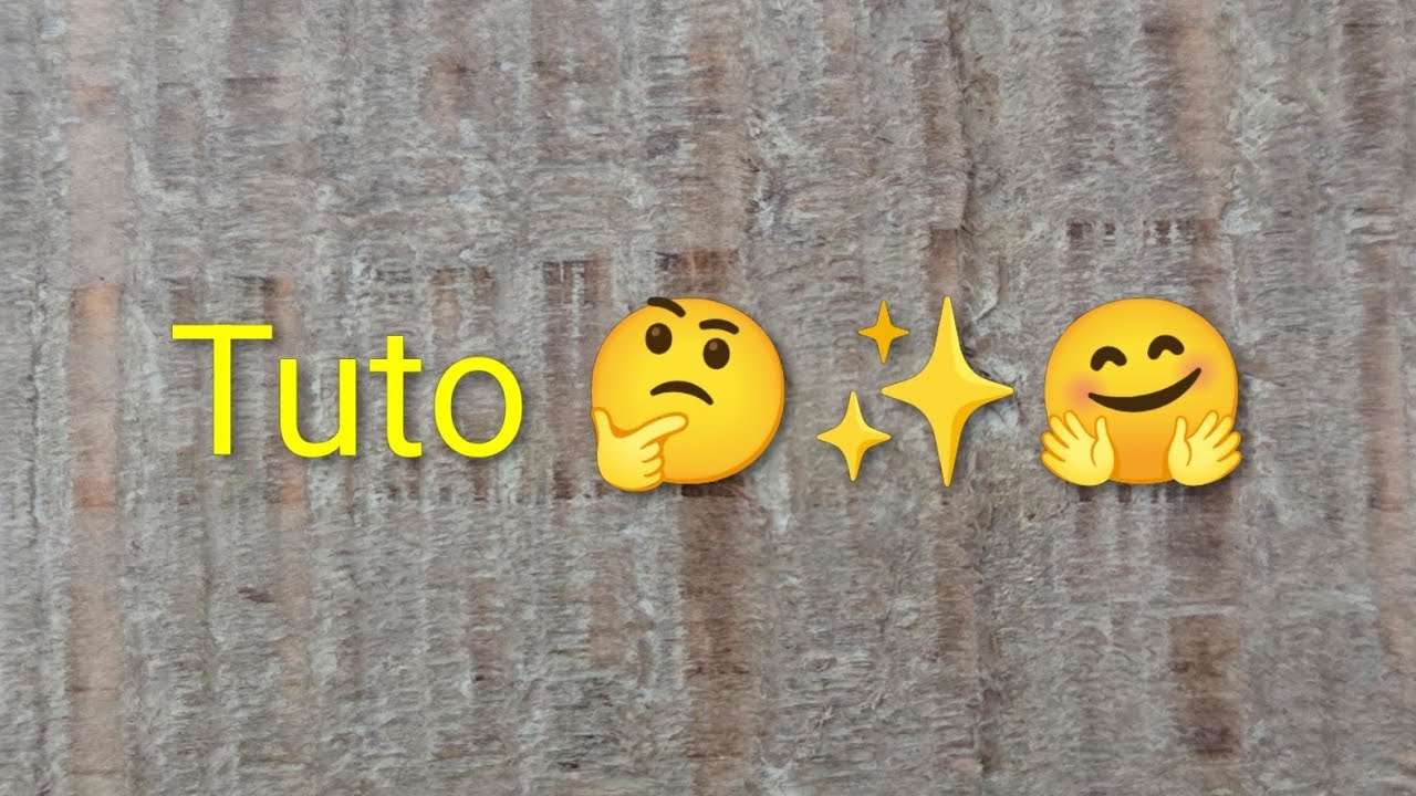 Diamond Painting Tuto comment Utiliser la wax maison