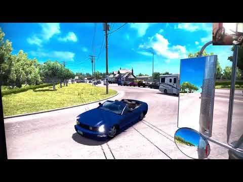 Car Line — Car Line   Route 66   Apache Movies