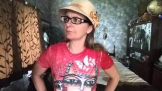 Famous N'Chi Ya Nani and Bowie Wealth