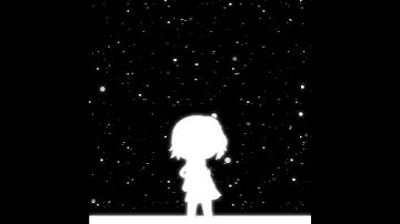 Flying Particles || Gacha Stu-Club