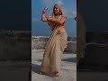 Na Load Pade Hathiyaron Ki Power Hai Itni Yaaron Ki Desi Princess Dance Katai Jhr Ne Na Load Pade Hathiyaron Ki Power Hai Itni Yaaron Ki Desi Princess Dance Katai Jhr Ne