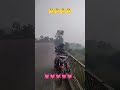 vairal tik tok