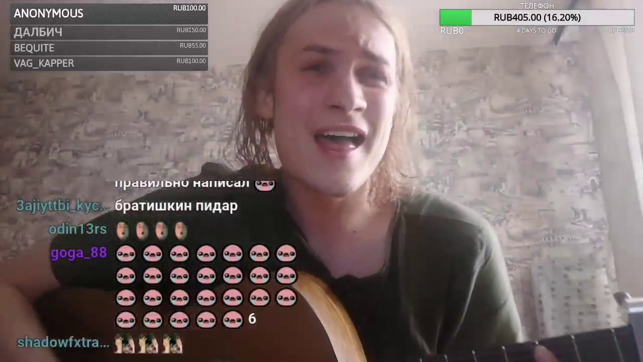 Демон Тупа Сплеш Порно